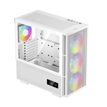 Charger l'image dans la galerie, V7H9B95ADF244D7DDDDE57757B949074BDAR4256980P3