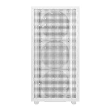 Charger l'image dans la galerie, V7H763EAD8965BAF8E90CF0D124B1091EEDR4256982P4