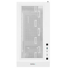 Charger l'image dans la galerie, V7H1DB59799D7EEEA9AA1E047A54F4E6A92R4256990P8