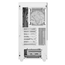Charger l'image dans la galerie, V7H3ABB9F955CCD6584A413374BC57FA89ER4256994P10