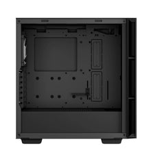 Charger l'image dans la galerie, V8HB1779132551D9E975C061FF3D6E73A72R6182369P3