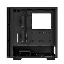Charger l'image dans la galerie, V8HC865A3C3DDD126ECAC0E8F77699099B4R6182370P4