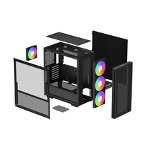Charger l'image dans la galerie, V8H0F521D01F258E09D0605DAFCFFA16D39R6182373P7