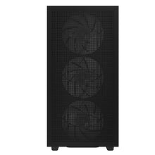Charger l'image dans la galerie, V8H1E28CD72F44175AA1F702D968A50EDBCR6182368P2