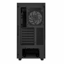 Charger l'image dans la galerie, V8H0D966F51FA68639E5B5804CE082B1022R6182374P8