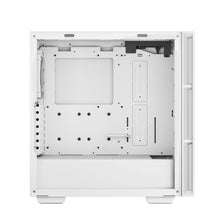 Charger l'image dans la galerie, V7H5FDC9E97811331D319E36CA6A01D3797R4257034P6