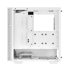Charger l'image dans la galerie, V7HEE31403AE66FCD1922AC8956D42B5C7FR4257035P7