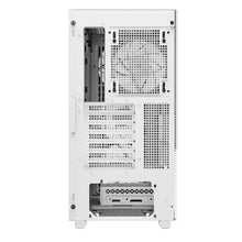 Charger l'image dans la galerie, V7HA20AD799417A5D1F5A7B0659CD2E104BR4257038P10