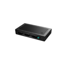 Charger l'image dans la galerie, V6HA9252D6B31680ADE19A236A4112C168CR7366205P2