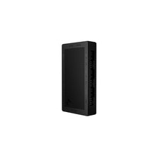 Charger l'image dans la galerie, V6HDA329996AD4C74FCD865697E6964EF13R7366209P3