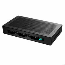 Charger l'image dans la galerie, V6H7ABB6667F66A96E2B241A23892A5EBB1R7366218P6