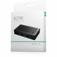 Charger l'image dans la galerie, V6HC610603108408A36DDC8A29663EEC9BDR7366223P8