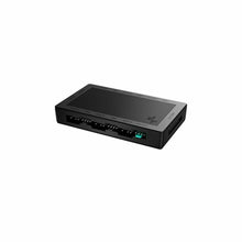 Charger l'image dans la galerie, V6H6366152D752969C1B36441C2D2480621R7366200P1