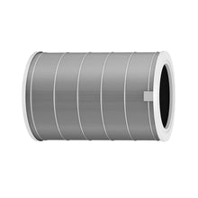 Charger l&#39;image dans la galerie, V5HB1B3169571BA2B4CEECFFE9D26E82875R6945759P6