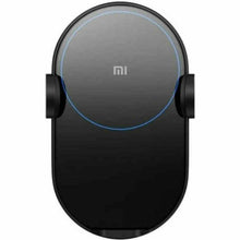 Charger l&#39;image dans la galerie, V7HA85D3155ED5E53A56027B454835142D7R6443813P1