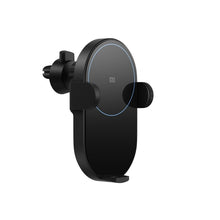 Charger l&#39;image dans la galerie, V7H586F4C618608B8A254F6DD79E8736D81R6443815P3