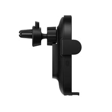 Charger l&#39;image dans la galerie, V7HF7BCD3BE83A8F46E8B1928C05D10832FR6443814P2