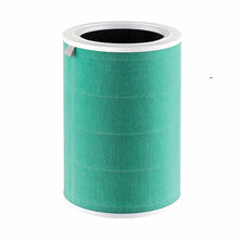 Charger l'image dans la galerie, V6HB7B7974DCE3DC0467FAAACC8B89F1C43R6742905P1