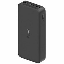 Charger l'image dans la galerie, V5HB805905A958E079BF34F95A79D7BAC81R5843345P3