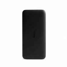 Charger l'image dans la galerie, V5H41BF84AC308F6E67E1A80127A3BDB7FCR5843348P4