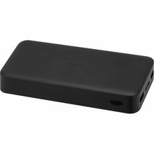 Charger l'image dans la galerie, V5H1347EBC08C97844520CFF16B89598290R5843351P5