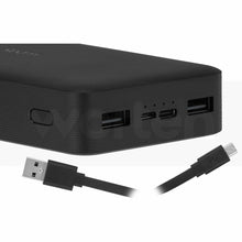 Charger l'image dans la galerie, V5H10AD174861F7DD64667D49055A79C010R5843353P6