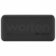 Charger l'image dans la galerie, V5HDB399344411CA5F0EACE4557514BFF0AR5843355P7