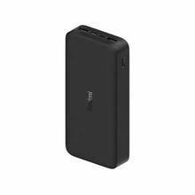 Charger l'image dans la galerie, V5H418F87CAF7A57E721102A3D4403211A5R5843357P8