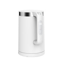 Charger l&#39;image dans la galerie, V5HA6738E29E14B2298AF70F87F2A4F1356R6383427P3