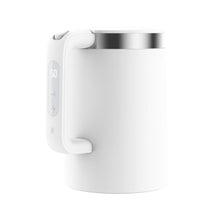 Charger l&#39;image dans la galerie, V5HC91C8AD1C5AEE1099AD18FAD1A16BA1AR6383431P4