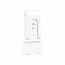 Charger l&#39;image dans la galerie, V3H724A01E52222269B95710AAFD60FE0F5R6168032P1