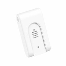 Charger l&#39;image dans la galerie, V3HF9DD9845023C55908664FC90F8EF5801R6168035P2