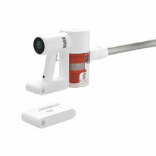 Charger l&#39;image dans la galerie, V3H4ABC5D0D773496134B49DA39CA95C9B4R6168037P3