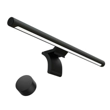 Charger l&#39;image dans la galerie, V6HE7F3C0D494C106637914FBDE9525375BR7171128P2