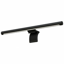 Charger l&#39;image dans la galerie, V4HEBCFF955315B8F84A34ECD9921CD323DR6632713P1