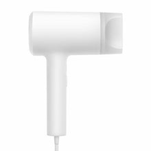 Charger l&#39;image dans la galerie, V5H0E7617631C47AF3704110428020FE112R3558564P1