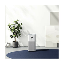 Charger l&#39;image dans la galerie, V8H3A397ED2E477946F6E3AA78916235539R6672054P10
