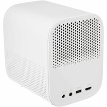 Charger l&#39;image dans la galerie, V4HE130C4E7D4C4546979CC8CE2FC2F3148R6742859P2