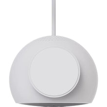 Charger l'image dans la galerie, V2H8249BFA0A1BC3CBB567A2F2F43DF9B95R7828052P1