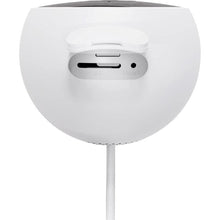 Charger l'image dans la galerie, V2HAF9412E62B7C408C6E3F440A354404E9R7828054P3