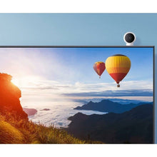 Charger l'image dans la galerie, V2H82E0C634BDA7F7221EC7D0FD79818A94R7828056P5