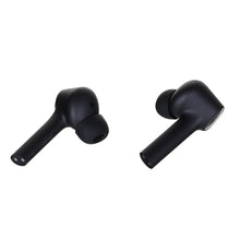 Charger l'image dans la galerie, V2H781475CCED38D8A710367E90CFE203B2R7832103P2