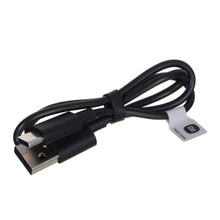 Charger l'image dans la galerie, V2H6341582A4200EAE52BF33B34C9B4B912R7832107P4
