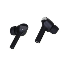 Charger l'image dans la galerie, V2HD9DBB54ABF652669C2AD93217513633BR7832109P5