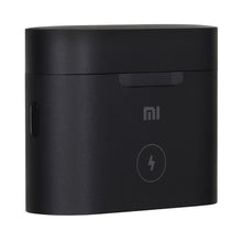 Charger l'image dans la galerie, V2HAF6D4B02F11B99EF38B6D91AEA28AFE2R7832111P6