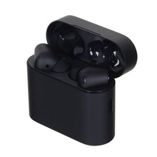 Charger l'image dans la galerie, V2HF2B514957440F25A17092AF2EEC300E5R7832113P7