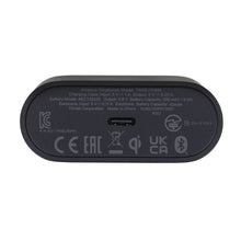 Charger l'image dans la galerie, V2H817681390191D71BD3319331AB69967AR7832115P8