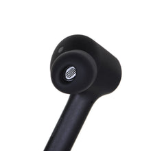 Charger l'image dans la galerie, V2HEB1AF8BF9386C9E05CD3068DC65F91B6R7832116P9