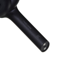 Charger l'image dans la galerie, V2HC68B839974036AEE8A1343062CCE0256R7832117P10