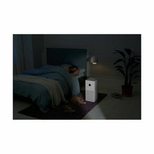 Charger l'image dans la galerie, V7H6B293054A1C06432BA607313599631F1R7350241P6